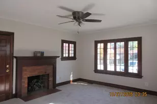 812 S Lake Park Ave, Hobart, IN 46342 - Photo 3