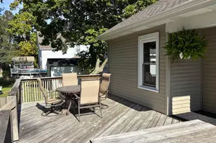 812 S Lake Park Ave, Hobart, IN 46342 - Photo 23