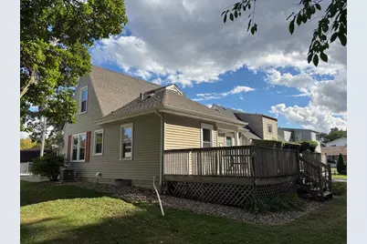 812 S Lake Park Avenue, Hobart, IN 46342 - Photo 19