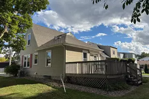 812 S Lake Park Ave, Hobart, IN 46342 - Photo 19
