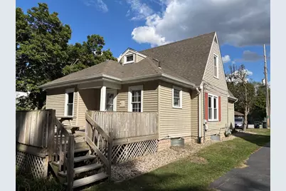 812 S Lake Park Avenue, Hobart, IN 46342 - Photo 21