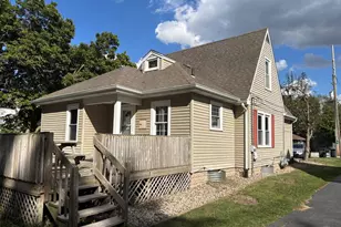 812 S Lake Park Ave, Hobart, IN 46342 - Photo 21