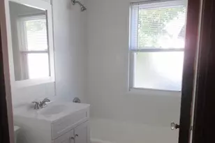 812 S Lake Park Ave, Hobart, IN 46342 - Photo 11