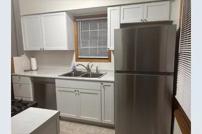 812 S Lake Park Avenue, Hobart, IN 46342 - Photo 5