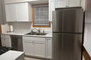 812 S Lake Park Ave, Hobart, IN 46342 - Photo 5