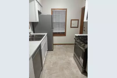 812 S Lake Park Avenue, Hobart, IN 46342 - Photo 7