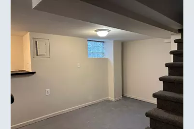 812 S Lake Park Avenue, Hobart, IN 46342 - Photo 17