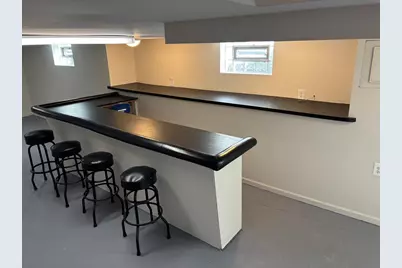 812 S Lake Park Avenue, Hobart, IN 46342 - Photo 21