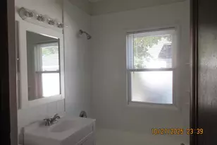 812 S Lake Park Ave, Hobart, IN 46342 - Photo 9