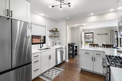 2630 Forest Park Drive, Dyer, IN 46311 - Photo 11