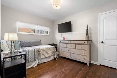 2630 Forest Park Drive, Dyer, IN 46311 - Photo 15