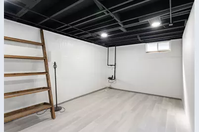 2630 Forest Park Drive, Dyer, IN 46311 - Photo 19