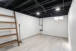 2630 Forest Park Dr, Dyer, IN 46311 - Photo 19