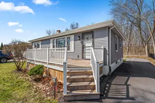 2630 Forest Park Dr, Dyer, IN 46311 - Photo 3