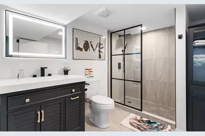 2630 Forest Park Drive, Dyer, IN 46311 - Photo 17