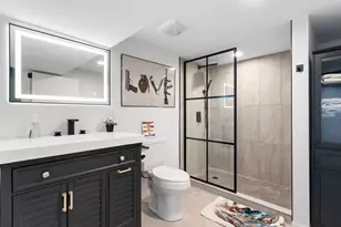 2630 Forest Park Dr, Dyer, IN 46311 - Photo 17