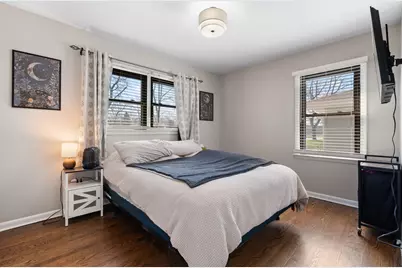 2630 Forest Park Drive, Dyer, IN 46311 - Photo 13