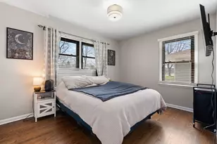 2630 Forest Park Dr, Dyer, IN 46311 - Photo 13