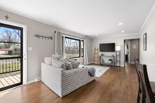 2630 Forest Park Dr, Dyer, IN 46311 - Photo 7