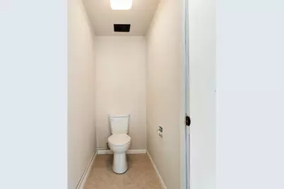 2630 Forest Park Drive, Dyer, IN 46311 - Photo 23