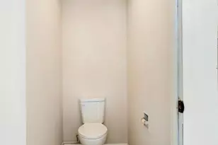 2630 Forest Park Dr, Dyer, IN 46311 - Photo 23