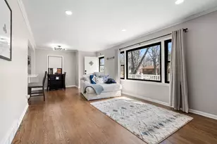 2630 Forest Park Dr, Dyer, IN 46311 - Photo 9