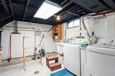 2630 Forest Park Drive, Dyer, IN 46311 - Photo 21