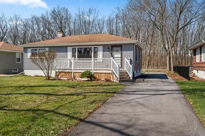 2630 Forest Park Drive, Dyer, IN 46311 - Photo 1