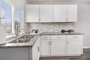 1272 E 36th Pl, Gary, IN 46409 - Photo 5