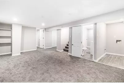 1272 E 36th Place, Gary, IN 46409 - Photo 17