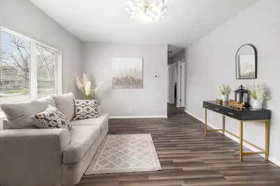 1272 E 36th Place, Gary, IN 46409 - Photo 3