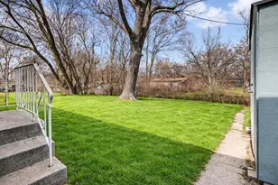 1272 E 36th Pl, Gary, IN 46409 - Photo 19