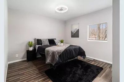 1272 E 36th Place, Gary, IN 46409 - Photo 7