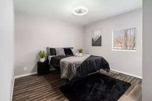 1272 E 36th Pl, Gary, IN 46409 - Photo 7