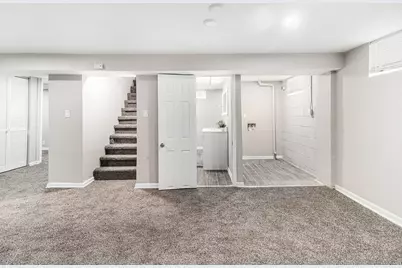 1272 E 36th Place, Gary, IN 46409 - Photo 11