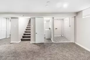 1272 E 36th Pl, Gary, IN 46409 - Photo 11