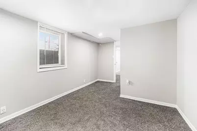 1272 E 36th Place, Gary, IN 46409 - Photo 15