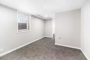 1272 E 36th Pl, Gary, IN 46409 - Photo 15