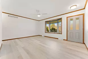 3889 Hershman Dr, Wheatfield, IN 46392 - Photo 5