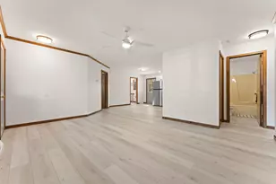 3889 Hershman Dr, Wheatfield, IN 46392 - Photo 7