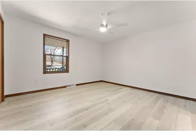 3889 Hershman Drive, Wheatfield, IN 46392 - Photo 13