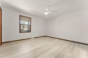 3889 Hershman Dr, Wheatfield, IN 46392 - Photo 13