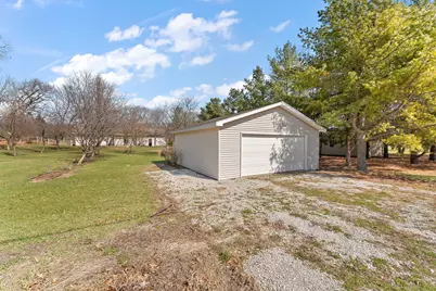 3889 Hershman Drive, Wheatfield, IN 46392 - Photo 25