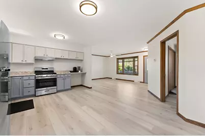 3889 Hershman Drive, Wheatfield, IN 46392 - Photo 11