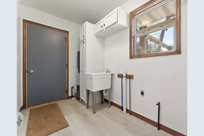 3889 Hershman Drive, Wheatfield, IN 46392 - Photo 19