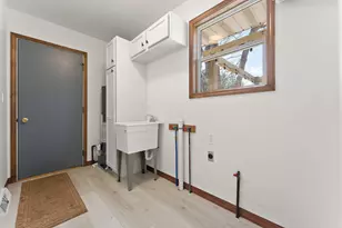 3889 Hershman Dr, Wheatfield, IN 46392 - Photo 19