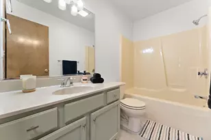 3889 Hershman Dr, Wheatfield, IN 46392 - Photo 17