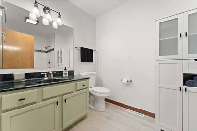 3889 Hershman Drive, Wheatfield, IN 46392 - Photo 15