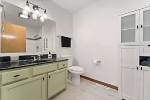 3889 Hershman Dr, Wheatfield, IN 46392 - Photo 15