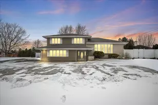 13440 W 93rd Ave, Saint John, IN 46373 - Photo 1